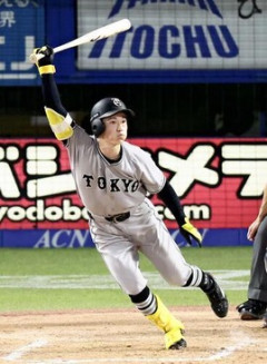 【巨人】浦田「あえてボール球を打ってます」←これマジ？ｗ