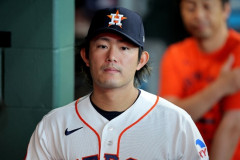 今井達也さん、ゴミすぎるのでイニング数のインセンティブに到達しないよう8月3試合しか投げていないという事実
