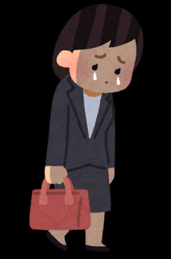 【悲報】日本、終わる…若者の35%「結婚するつもりない」