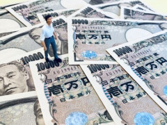 転職して1年経つけど、その話を今も妻に愚痴られて本当にうんざりしている。