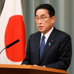 鈴木農水大臣が去年放出の「備蓄米買戻し」実施を表明 今月（9月）に約21万トン   #コメ
