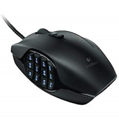 【FF14】Switch2ってG600使えるの？