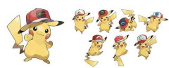 【悲報】ポケモン新作映画、サトシ出ずポケカプレイヤーが主人公に