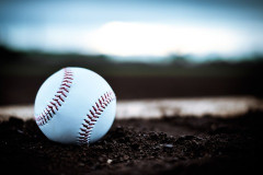 【悲報】大谷翔平に『深刻な異変』が発生してしまう・・・・