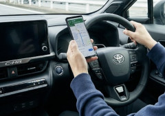 日本人だから全ての製品を日本製で揃えたいと考えてるんやが…