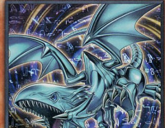 【画像】遊戯王カードの買取額、ガチでバブルへwwwwwwww
