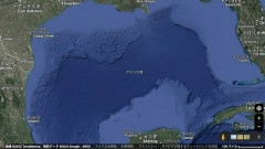 ドナルド・トランプ「オンタリオ湖じゃなくて