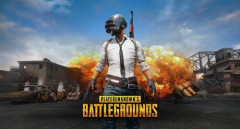 【悲報】荒野行動よりPUBGのがガチで面白くね？ｗｗｗｗｗｗｗｗｗｗ