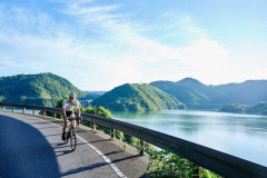 【困惑】地方で車持ってたら自転車に乗る機会ってガチである?wwwwwwwwww