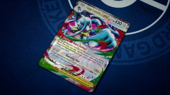 【悲報】ポケモンカード映画化決定！！！ ← ？？？？？？？？？？？？