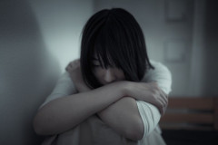 【悲報】結婚して1年間拒絶した嫁に