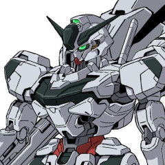 「ガンダムキャリバーンよりはヅダの方がマシ」みたいな風潮