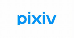 みい山作者、自分で自分のpixiv大百科を編集してたのまで発覚してしまう