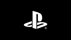 SONY「購入したデジタルゲームを『所有した』と考えるのは現実的ではない」