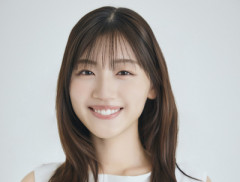 【日向坂46】佐々木美玲、二代目に就任！！！