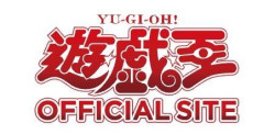 【遊戯王情報】「遊☆戯☆王.jp」がリニューアル！