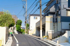 【議論】生活道路30キロ制限へ…ぶっちゃけお前らこれ守れる？守れない？