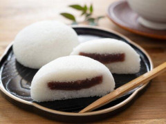 【悲報】山口の和菓子店主さん殺害事件、なぜかトクリュウが疑われる・・・・・・・・・