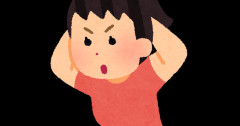 女性が体を鍛える動機って不思議なこと多い？