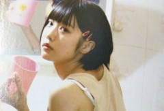 敵「あのちゃんはケツが至高」ワイ「ほーん見て見るか」→結果www