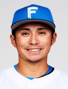 日ハム・上川畑、まさかの2軍降格についてお気持ち表明