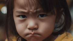 韓国人「今日韓国人が日本人と比較し涙を流しショックを受けてること」
