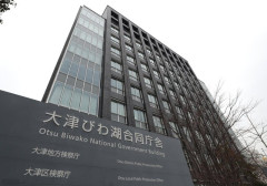 【悲報】銅線泥棒の日本人、不起訴