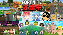 【悲報】YouTubeゲーム実況者さん、めちゃくちゃ稼げるｗｗｗｗｗｗｗｗｗｗ