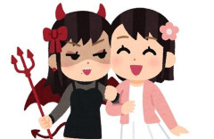 【画像】いらすとや「新作イラストです」⇒ 百合＆BL二次創作だらけになってしまうｗｗｗｗ