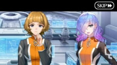 【FGO】新たなマナプリ交換礼装にはそろそろセレシェイラ・エルロンが描かれた概念礼装が実装される可能性