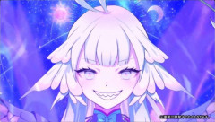 【FGO】ロウヒ全然使ってないです。使う理由が単純に無いし宝具が長い