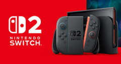【悲報】欧米のSwitch2、本日値上げｗｗｗｗｗ