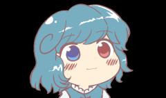 【東方】悪いこと？やっぱり妖怪ならやった方がいいかな？