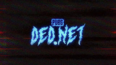 『PUBG』新作『PUBG: DED.NET』「勝つほど強くなる一方で、負傷も蓄積する」ローグライト×バトルロイヤル！1マッチ60人・3人スクワッド制など新情報が判明
