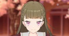 【蓮ノ空】小鈴「吟子ちゃんに宿題出すの先越されたー！！」【ラブライブ！】
