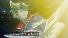 【遊戯王】どうして「絢爛」「閃刀姫」「キラチュ」は放置なんですか？