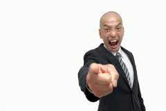 【超辛口】トランプ氏「イランは失敗国家だ！」発言で中東情勢はどうなる？
