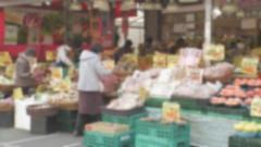 【悲報】おサナ「物価高対策は一区切りついた😤」 → 本日9月1日から「値上げラッシュ」突入！例年の3倍今年トータルで2万品目以上か・・・