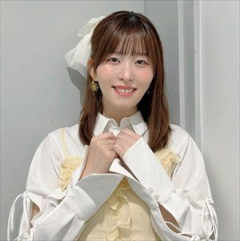 【謎】石見舞菜香さん、推しの子イベントを休んで久々に姿を現すも何かがおかしい・・・