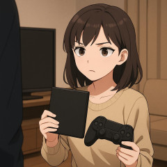 ソニー「普通の消費者はデジタルゲームを所有したとは考えないはずだ」