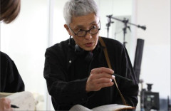 松重豊さん、自らグルメドラマを制作ｗｗｗｗｗｗｗ「孤独のグルメ以上にお腹が空くことを保証します」