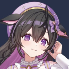 【にじさんじ】あゆゆ×詩乃、完全初見で「星のカービィ スーパーデラックス」に挑戦『Y4T4とよいゆめがここまで仲良くなるとは思わなかったな』【9/1(火)18:00】