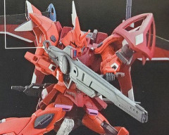 ※「試製35式改レールガン」は一体どういう経緯で開発された武器なのか？