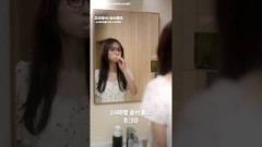 金村美玖 #24時間金村美玖 pt.2 もしみくちゃんと同棲していたら 2nd写真集10月20日発売！日向坂46