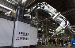 【命題】なぜ、ロボットものには、試作機より強い量産機はすべからく存在しないのか？
