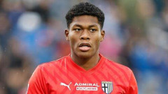 【速報】アストンヴィラ鈴木ザイオン選手、アーセナル相手にフルボッコｗｗｗｗｗｗｗｗｗｗ