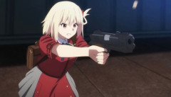 外国人「銃のリコイルを知らない日本のゲーマーがいるんだけど…」