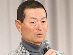 【悲報】桑田真澄、息子にも「手を出したりは1回もしてない」教育方針を明かす
