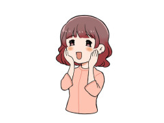 【衝撃】本場アメリカのハンバーガー、何度見ても美味そうｗｗｗｗｗ(※画像あり)