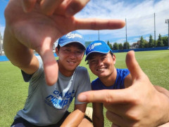 【朗報】青学渡部海、阪神１位指名有力にウキウキｗｗｗｗｗｗｗｗｗｗｗｗｗｗｗｗｗｗｗｗｗｗｗｗ